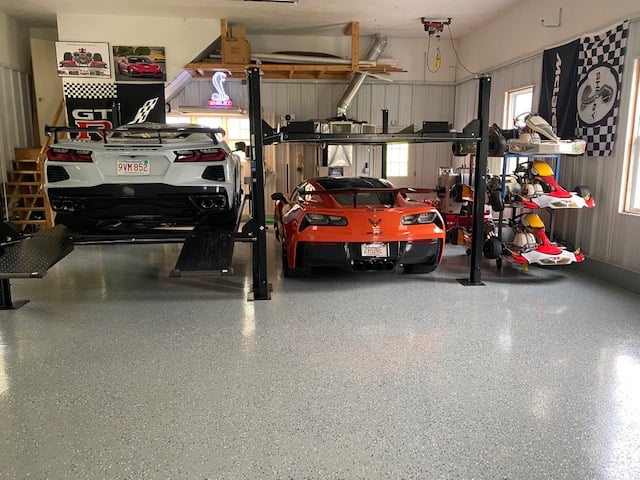 64e5e830a7366bafa101c85c gnu garage floors