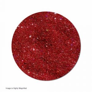 Cassiopeia-Cherry.jpg