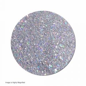 Centauri-Silver-2.jpg