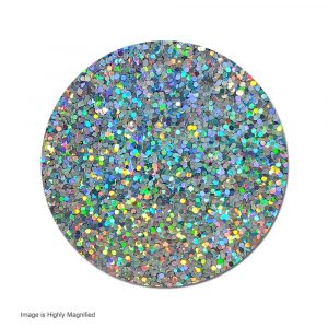 Centauri-Silver.jpg