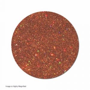 Cepheus-Copper.jpg