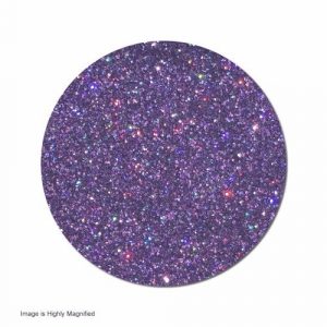 Discotheque-Glitter.jpg