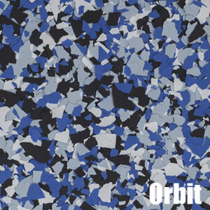 FB-310-ORBIT.jpg