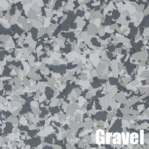 FB-414-GRAVEL.jpg