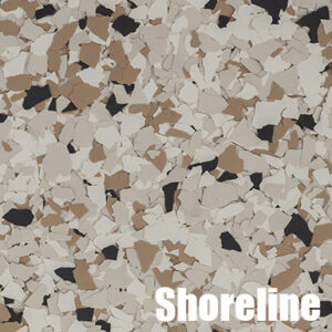 FB-421-SHORELINE.jpg