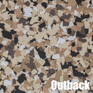 FB-517-OUTBACK.jpg