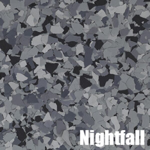 FB-715-NIGHTFALL.jpg