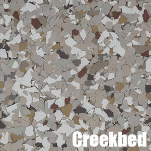 FB-716-CREEKBED.jpg