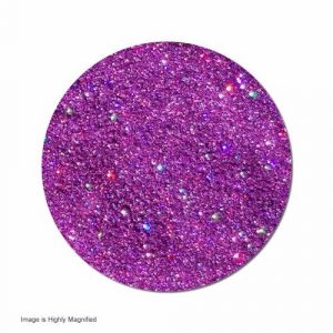 Lynx-Lavender.jpg