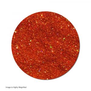 Orion-Orange.jpg