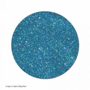 Quasar-Blue.jpg
