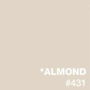 almond.png