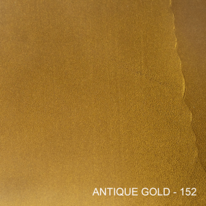 antique-gold.png