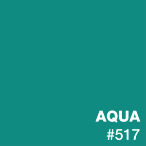 aqua.png