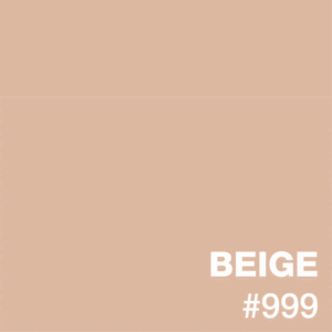 beige.png