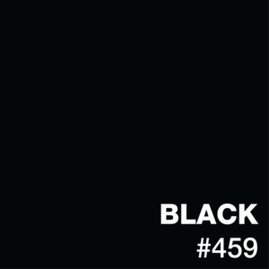 black.png