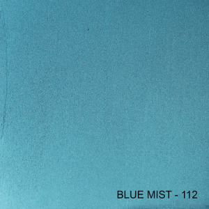 blue-mist.png