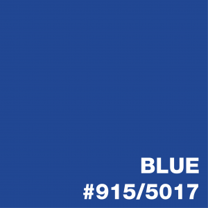 blue.png
