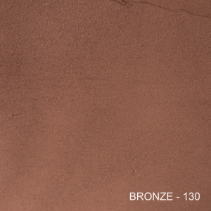 bronze-130.png