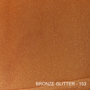 bronze-glitter.png