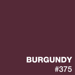 burgundy.png