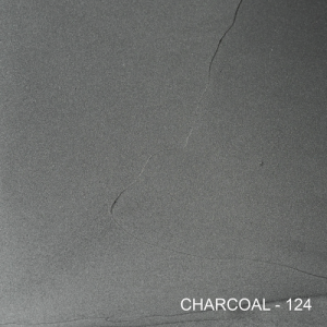charcoal-124.png