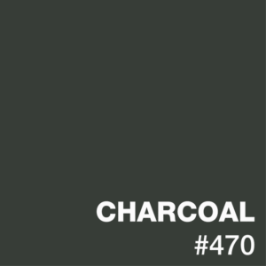 charcoal.png