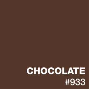 chocllate.png