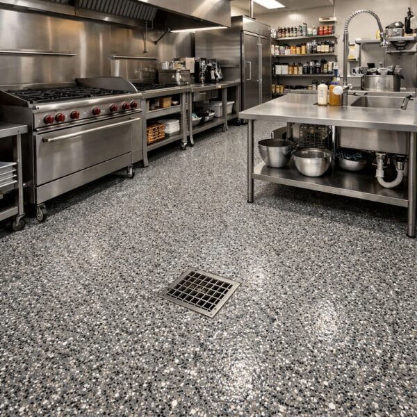 Commercial flake 1 600x600