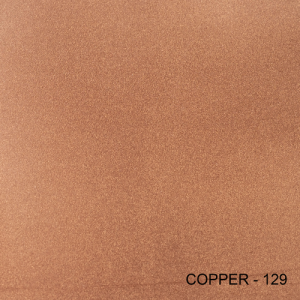 copper.png