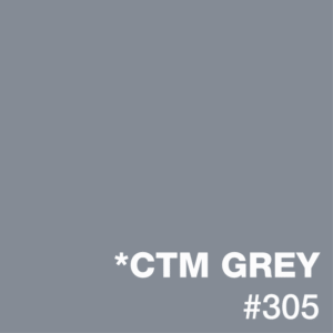 ctm-grey.png