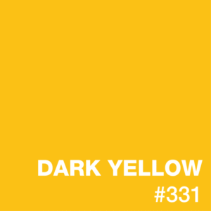 dark-yellow.png