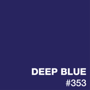 deep-blue.png