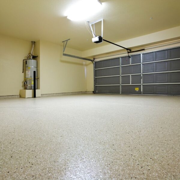 Flake floor 4 600x600