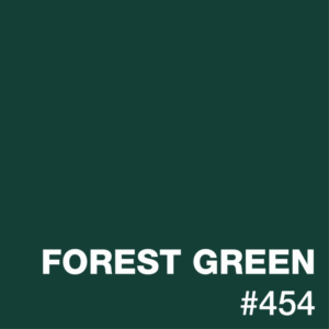 forest-green.png