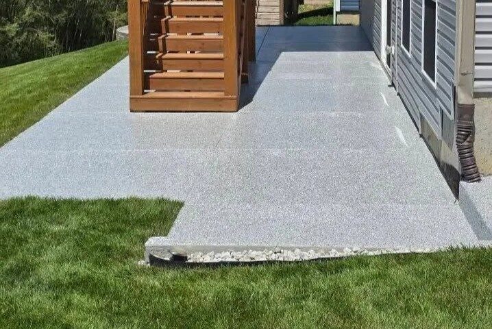 Gallery 037 cicny epoxy pros 1920w e1782706378727
