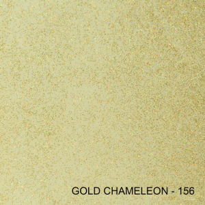 gold-chameleon.png