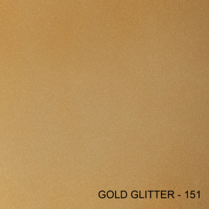 gold-gutter.png