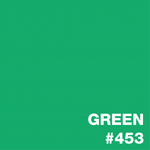 green.png