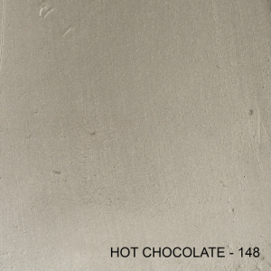 hot-chocolate.png