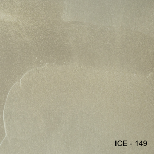 ice.png