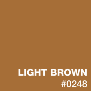 light-brown.png