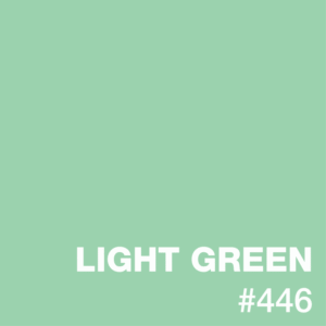 light-green.png