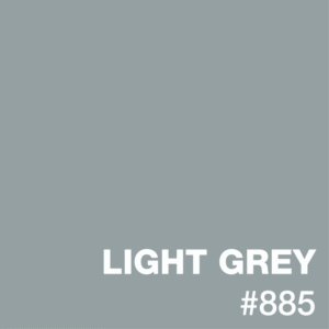 light-grey.png