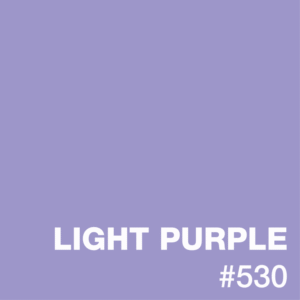 light-purple.png