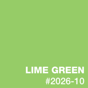 lime-green.png