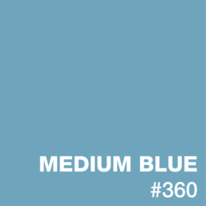 medium-blue.png