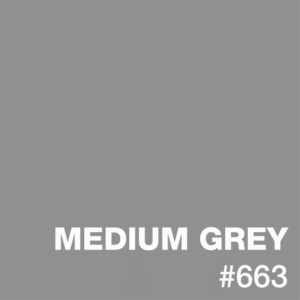 medium-grey.png