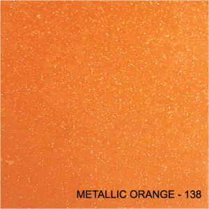 metallic-orange.png