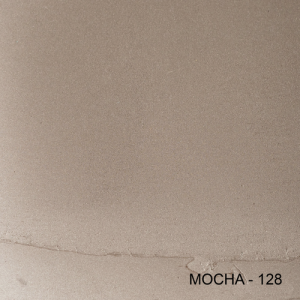 mocha.png